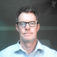 Craig Barkovsky