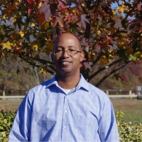 Corey R. Jester