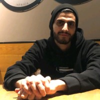 Rayan Dakroub