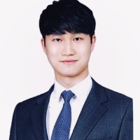 Kyeong Seon Ryu