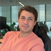 Atakan Tüylüoğlu