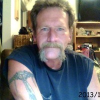 Mark Treadway