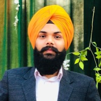Jugraj Singh