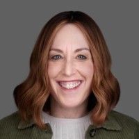 Rivka Feferkorn