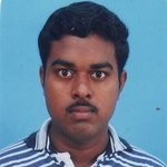 AMLAN KUSUM MAITI