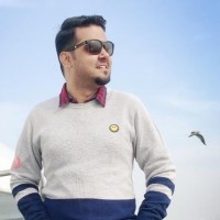 Najam Akhtar