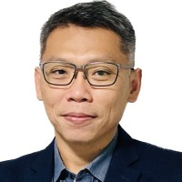 William Toh, Cpp®