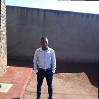 Pascal Shivamb