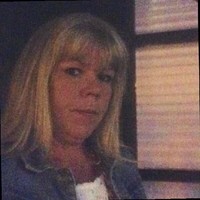 Sherry Bishop