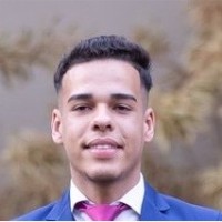 Filipe Fernandes Silva