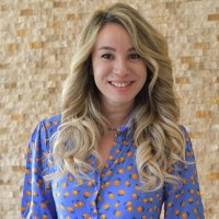 Özge Ö.