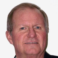 David Damhoff
