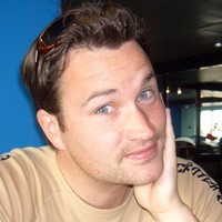 Mark den Hartog