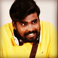 Rajesh Kumar