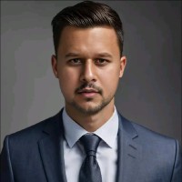 ZOHAIB RAJPUT, ACA, FCCA, BFP, UAECA, MBA, MCOM