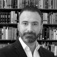 Dr Mohammed (Ali) Noaman