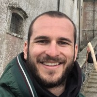 Davide Di Raimondo