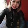 Soledad Yanina Rodriguez