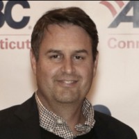 Matthew Fenn