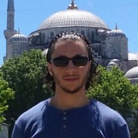Abdelhak Lorigui