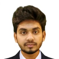 Ahmed Imtiaz Uddin