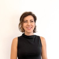 Izgi Uygur