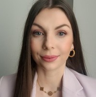Cassandra Sorel