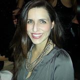 Hellen Pavlakos