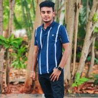 Moulikrishnan Ravi