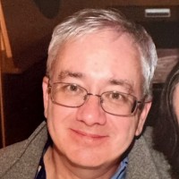 Bob Nolan