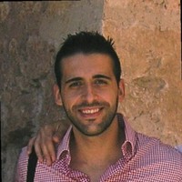 FRANCISCO JAVIER GARCÍA-PLIEGO CÓRDOBA