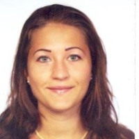 Edina Riczkóné Dobos