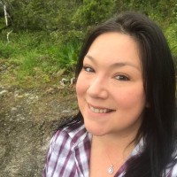 Dawn Welch