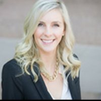 Mallory Sampson, Cfp®