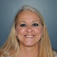 Shelley Alexander