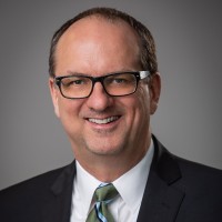 Marc Tourangeau, Mba, Ccim