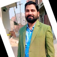 S.N. Tripathi