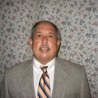 Richard Orndorff