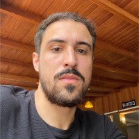 Luiz Fernando Ribeiro