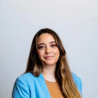 Raquel Moura