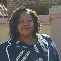 Lerato Bangane