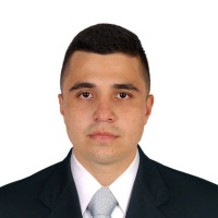 Álvaro Andrés Diaz Mendoza