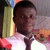 Paul Ayodeji