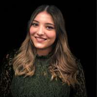 Selin Cicek - Cebem