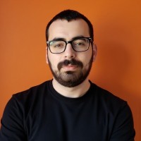 Elad Zipper