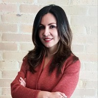 Sully Catherine Santos Herrera