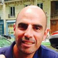Frédéric B.