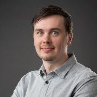 Mika Leppäaho