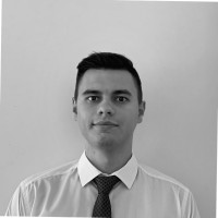 Anton Hancharyk