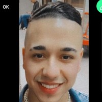 Gabriel Portela Silva